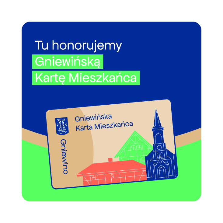 file icon